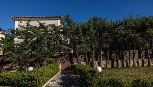 Villa Kataleya - Photo 3