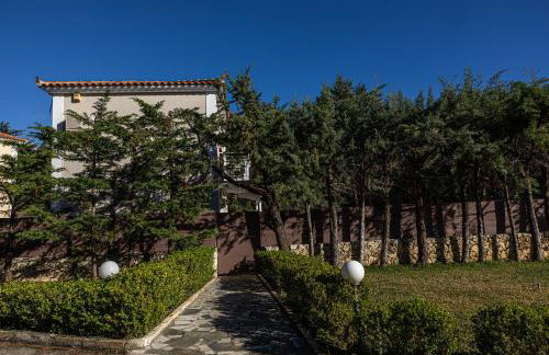 Villa Kataleya - Foto 3