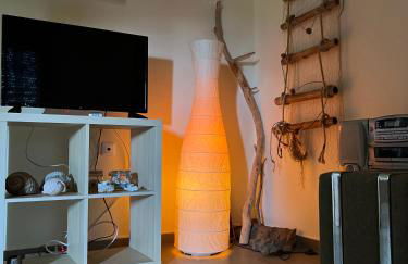 Casa Mareal - Foto 11