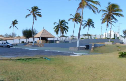 Porto Canoa, Chios Ap 102 , Aracati, CE - Foto 15