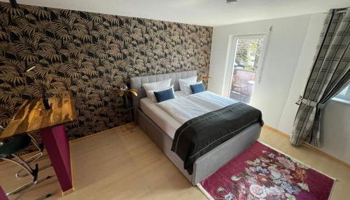 Design Apartment Catch Me If You Can - Foto 2