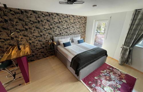 Design Apartment Catch Me If You Can - Foto 2