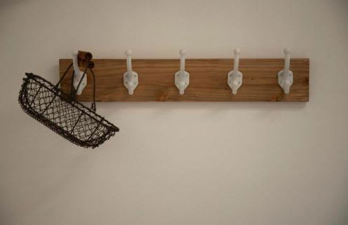 Maisonnette individuelle au coeur de Vernon - Foto 31