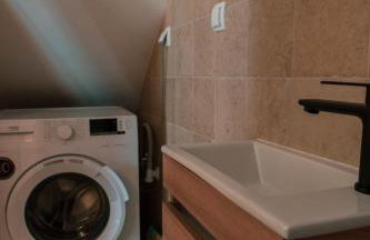 Holiday Home Rakova - Photo 55