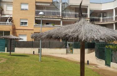 Betonica Stays Cambrils - Photo 34