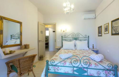 Titania il giardino segreto di prospero - Foto 49