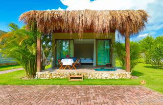 Bahay Tatu - Foto 16