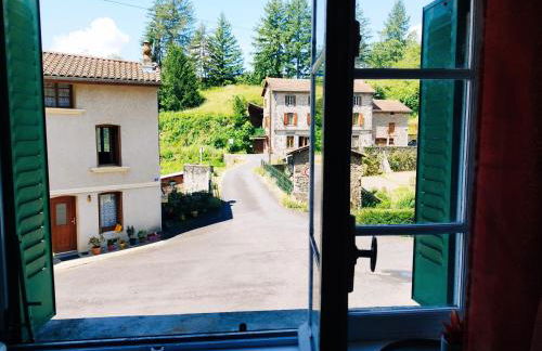 Charmant studio tout équipé - Foto 9