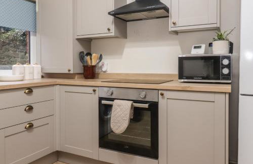 Levenside - Photo 12