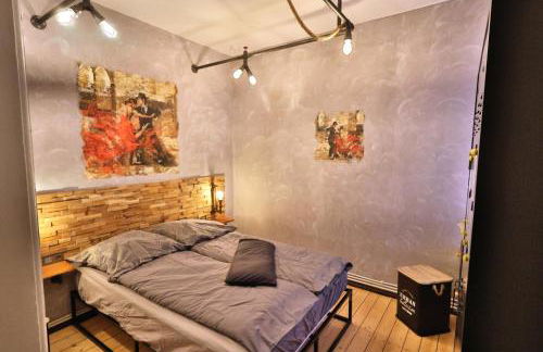 Altstadtblick Altenburg - Foto 20