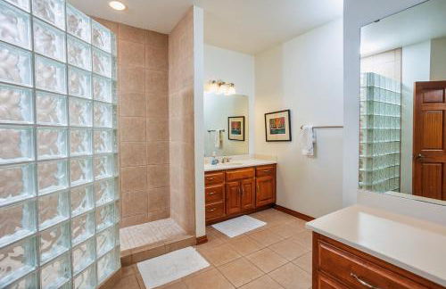 Bluff Haven by Simple Life Rentals - Foto 8