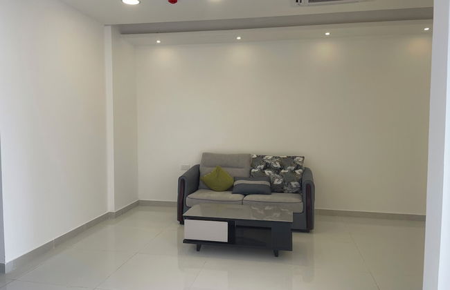 Season Inn Hotel Apartment by Duqm - Photo 2