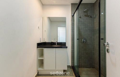 TCO - Apartamentos no Centro Histórico Porto Alegre/RS - Foto 150