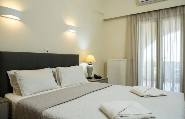 Gramvoussa Bay - Foto 35