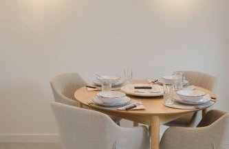 Martinović apartman - Foto 12