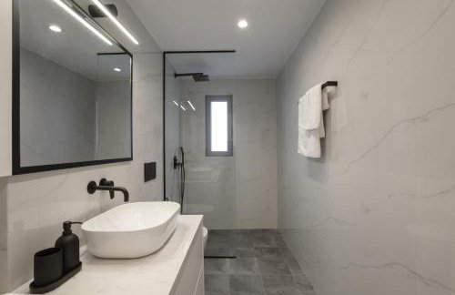 Hermes & Dione - Foto 142