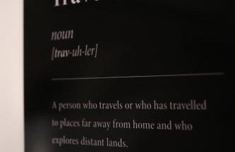 Borgo e Lago - Foto 11