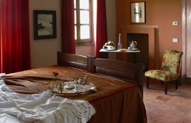 Casa Isabella - Photo 3