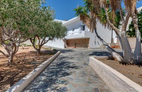 Captain View - Foto 32