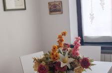 La Casa di Gigliola - Foto 36