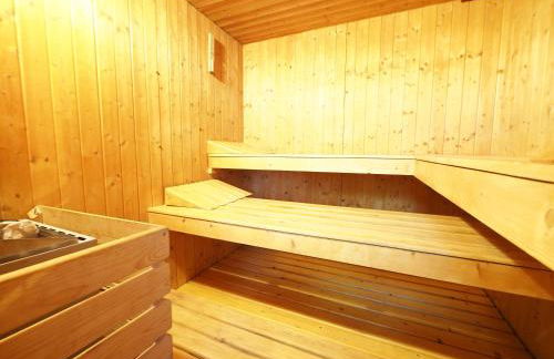 EcoResort Il Cantico della Natura - Photo 29