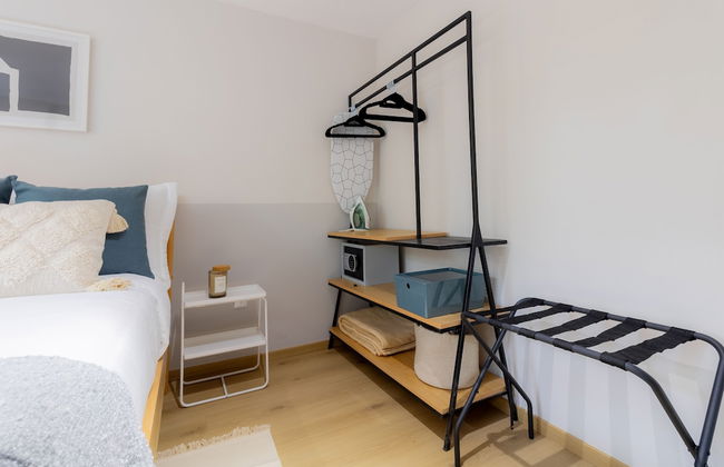 Capitalia Nuevo Polanco - Photo 8