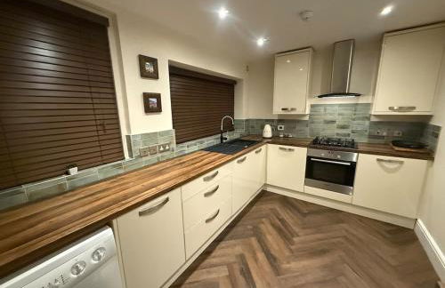 Ruby Sands - Foto 12