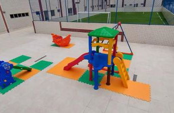 Gracioso Studio Vista Mar - Photo 21