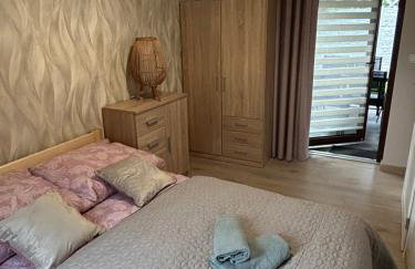 Domowe Zacisze - Foto 8