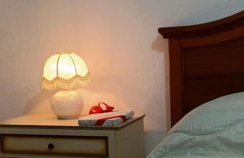 il telaio sardo Bonarcado - Foto 25