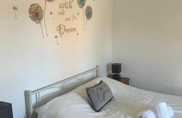 Conner house - Photo 8