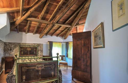 Agriturismo I Cerretelli - Foto 7