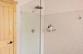 Willow Street Cottages - Foto 31