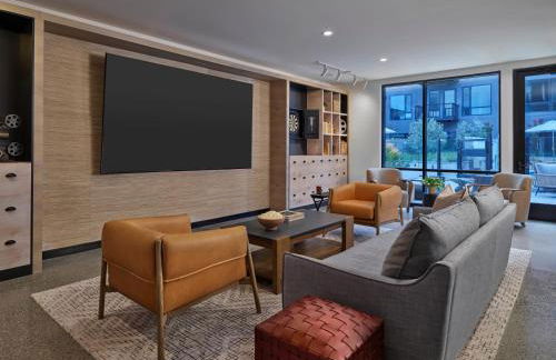 AVE Santa Clara - Short Stay Furnished Apartment - Photo 9