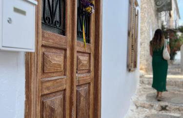 Dear John - Photo 28