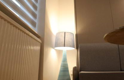 Tranquil Escape - Foto 8