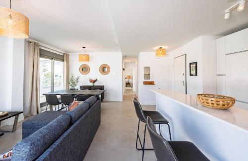 Ático Green Life by Solset - Photo 8