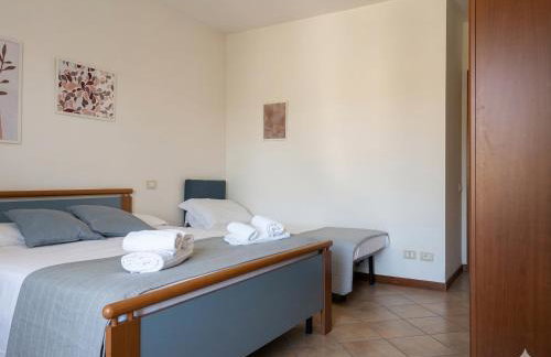 RESIDENZE IL MATTONE - Premium Villas - Foto 20