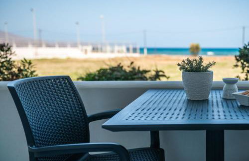 Sea Daffodil Apartments - Foto 89