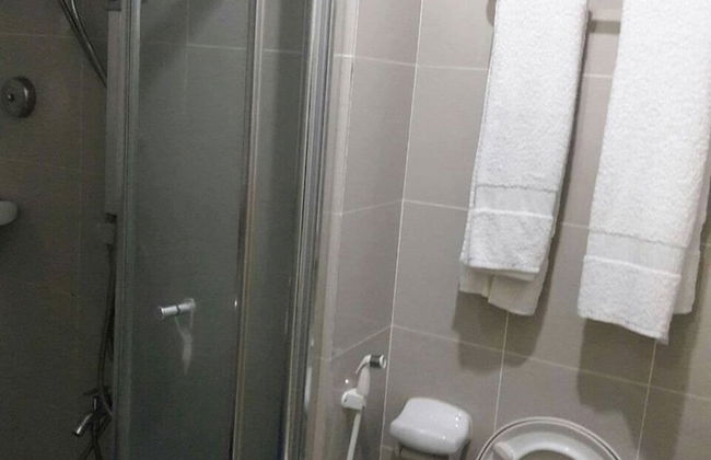 Grass Residences by Andrea - Photo 11