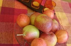 Ferienwohnung Brunow "In der Natur Zuhause" - Foto 25