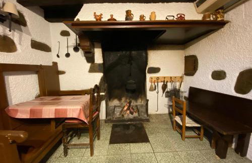 CASA SENERA - Foto 8