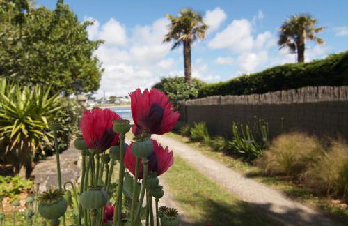 Villa Prat Bras - Appartements - Foto 44