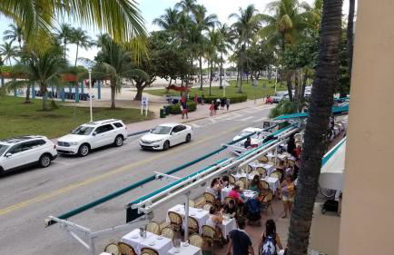 918 SOBE FLATS - Foto 7