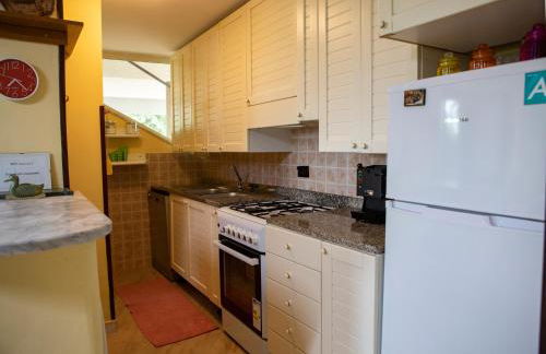 Casa Vacanze Diamante - Photo 19