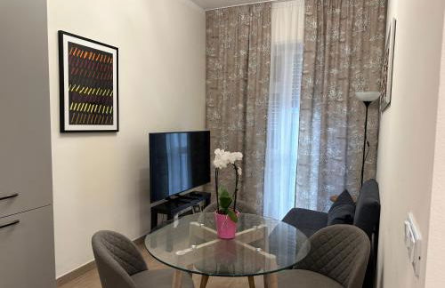 Maison d'Or - Via Cecchi - Foto 8