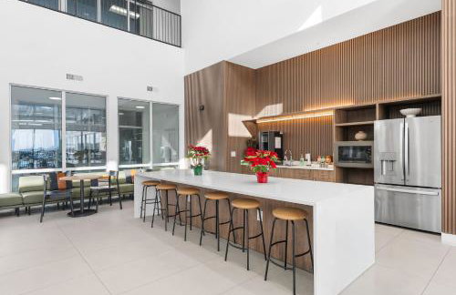 Lodgeur Denton - next to Rayzor Ranch, hospitals, close to UNT - Foto 34