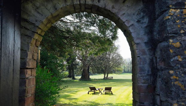 Elm Grove Country House - Foto 3