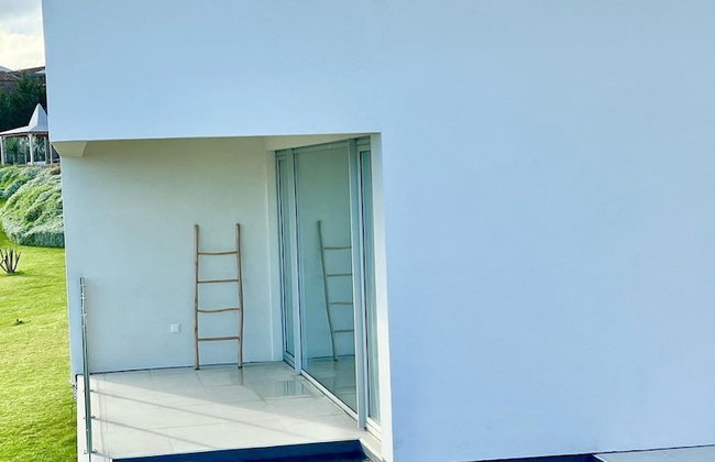 Sul Villas & Spa - Photo 45