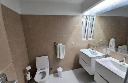 Quinta do Paraíso - Casa Colynda - Foto 14